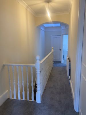 Photo 8- click for photo gallery